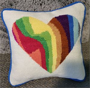 Photograph of product.